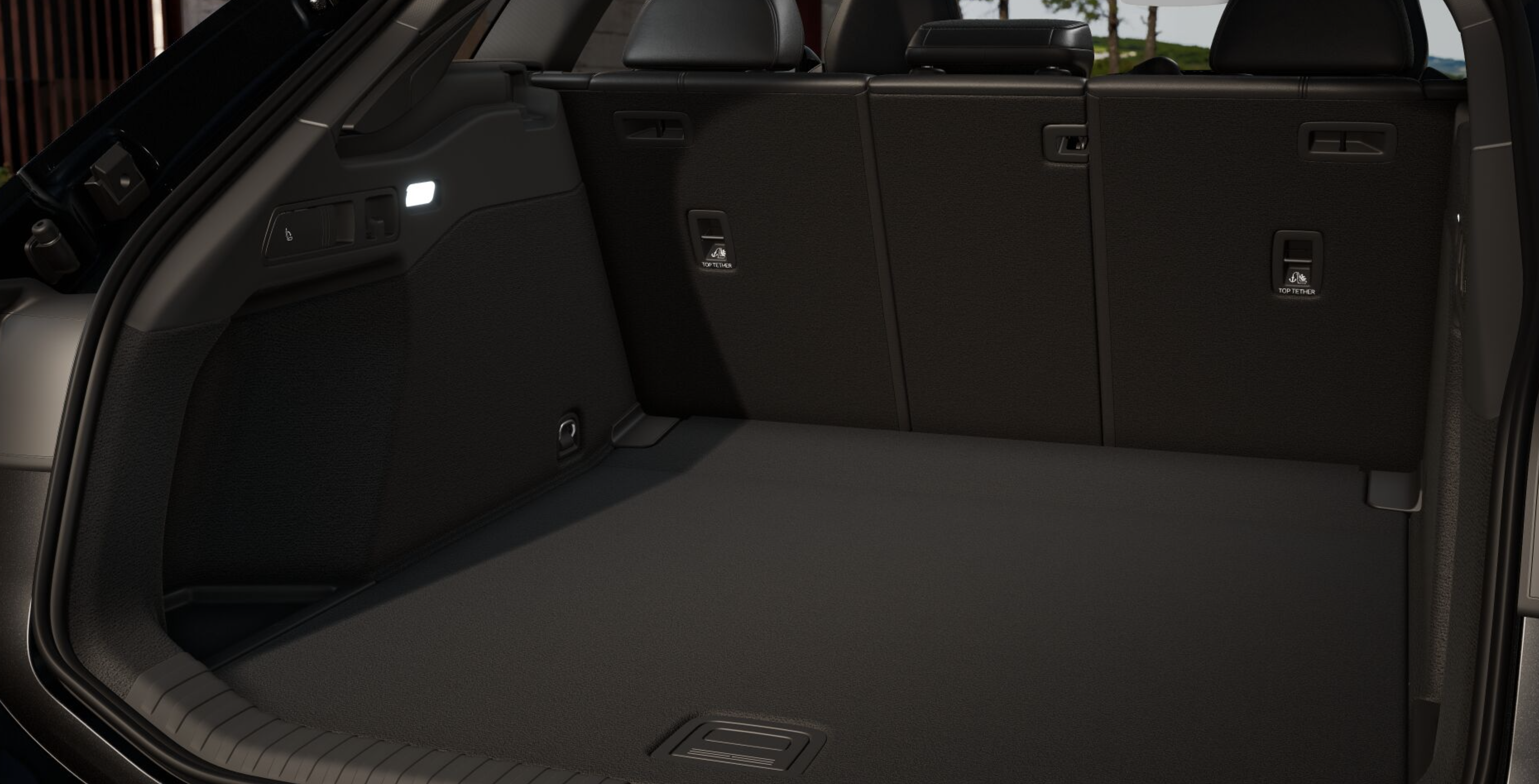 Screenshot 2026-02-18 at 16.23.15.png